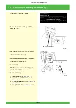 Preview for 249 page of FujiFilm Frontier 570 Service Manual