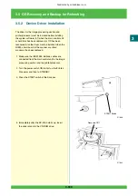 Preview for 250 page of FujiFilm Frontier 570 Service Manual