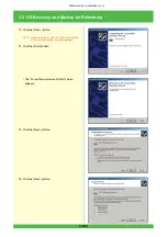 Preview for 253 page of FujiFilm Frontier 570 Service Manual