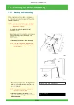 Preview for 255 page of FujiFilm Frontier 570 Service Manual