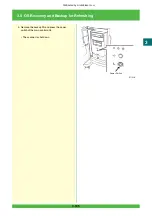 Preview for 256 page of FujiFilm Frontier 570 Service Manual