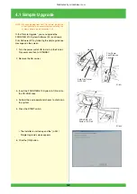 Preview for 258 page of FujiFilm Frontier 570 Service Manual