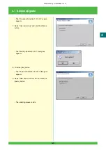 Preview for 259 page of FujiFilm Frontier 570 Service Manual