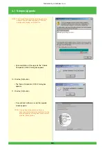 Preview for 260 page of FujiFilm Frontier 570 Service Manual