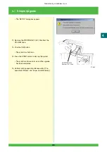 Предварительный просмотр 261 страницы FujiFilm Frontier 570 Service Manual