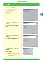 Предварительный просмотр 263 страницы FujiFilm Frontier 570 Service Manual