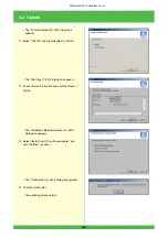 Preview for 264 page of FujiFilm Frontier 570 Service Manual