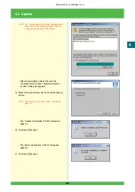 Preview for 265 page of FujiFilm Frontier 570 Service Manual