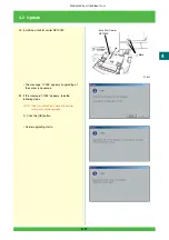 Предварительный просмотр 267 страницы FujiFilm Frontier 570 Service Manual