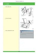 Предварительный просмотр 268 страницы FujiFilm Frontier 570 Service Manual