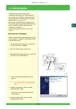 Preview for 269 page of FujiFilm Frontier 570 Service Manual