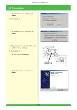 Preview for 270 page of FujiFilm Frontier 570 Service Manual