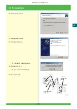 Предварительный просмотр 273 страницы FujiFilm Frontier 570 Service Manual