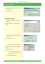 Preview for 276 page of FujiFilm Frontier 570 Service Manual