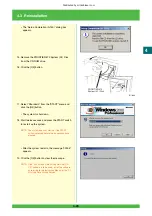 Preview for 279 page of FujiFilm Frontier 570 Service Manual