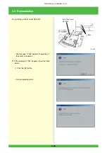 Preview for 280 page of FujiFilm Frontier 570 Service Manual