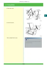 Preview for 281 page of FujiFilm Frontier 570 Service Manual