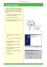 Preview for 282 page of FujiFilm Frontier 570 Service Manual