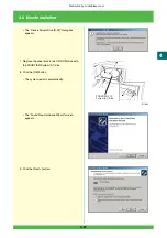 Preview for 283 page of FujiFilm Frontier 570 Service Manual