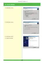 Preview for 284 page of FujiFilm Frontier 570 Service Manual