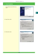 Preview for 285 page of FujiFilm Frontier 570 Service Manual