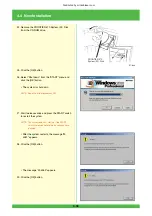 Preview for 288 page of FujiFilm Frontier 570 Service Manual