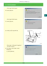 Предварительный просмотр 289 страницы FujiFilm Frontier 570 Service Manual