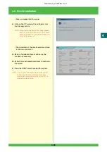 Preview for 291 page of FujiFilm Frontier 570 Service Manual