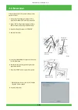 Предварительный просмотр 292 страницы FujiFilm Frontier 570 Service Manual