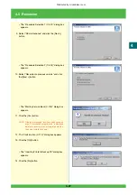 Preview for 293 page of FujiFilm Frontier 570 Service Manual