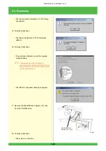 Preview for 294 page of FujiFilm Frontier 570 Service Manual