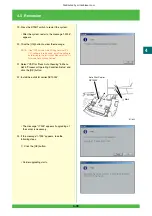 Preview for 295 page of FujiFilm Frontier 570 Service Manual