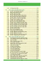 Preview for 298 page of FujiFilm Frontier 570 Service Manual