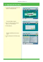 Preview for 300 page of FujiFilm Frontier 570 Service Manual