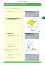 Предварительный просмотр 303 страницы FujiFilm Frontier 570 Service Manual