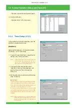 Preview for 304 page of FujiFilm Frontier 570 Service Manual