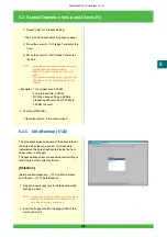 Предварительный просмотр 305 страницы FujiFilm Frontier 570 Service Manual