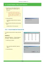 Preview for 306 page of FujiFilm Frontier 570 Service Manual