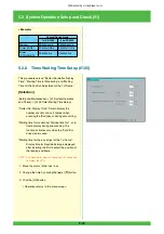 Предварительный просмотр 308 страницы FujiFilm Frontier 570 Service Manual