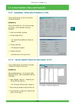 Preview for 309 page of FujiFilm Frontier 570 Service Manual