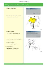 Предварительный просмотр 310 страницы FujiFilm Frontier 570 Service Manual