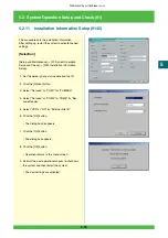 Preview for 311 page of FujiFilm Frontier 570 Service Manual