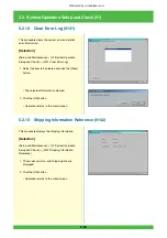 Предварительный просмотр 312 страницы FujiFilm Frontier 570 Service Manual