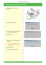 Предварительный просмотр 314 страницы FujiFilm Frontier 570 Service Manual