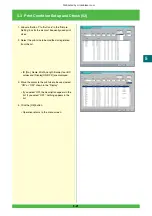 Предварительный просмотр 317 страницы FujiFilm Frontier 570 Service Manual