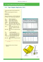 Предварительный просмотр 318 страницы FujiFilm Frontier 570 Service Manual