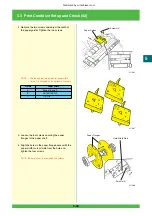 Preview for 319 page of FujiFilm Frontier 570 Service Manual