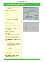 Preview for 322 page of FujiFilm Frontier 570 Service Manual