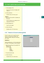 Preview for 323 page of FujiFilm Frontier 570 Service Manual