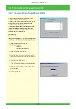 Preview for 324 page of FujiFilm Frontier 570 Service Manual